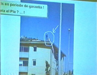FORMACION (5)  IMAGENES FOTOS